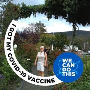 Meet your Posher, Dale